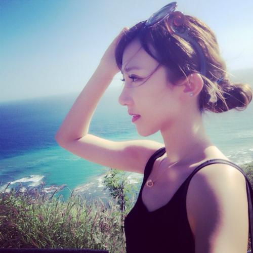 被忽視的產后抑郁癥有多可怕?