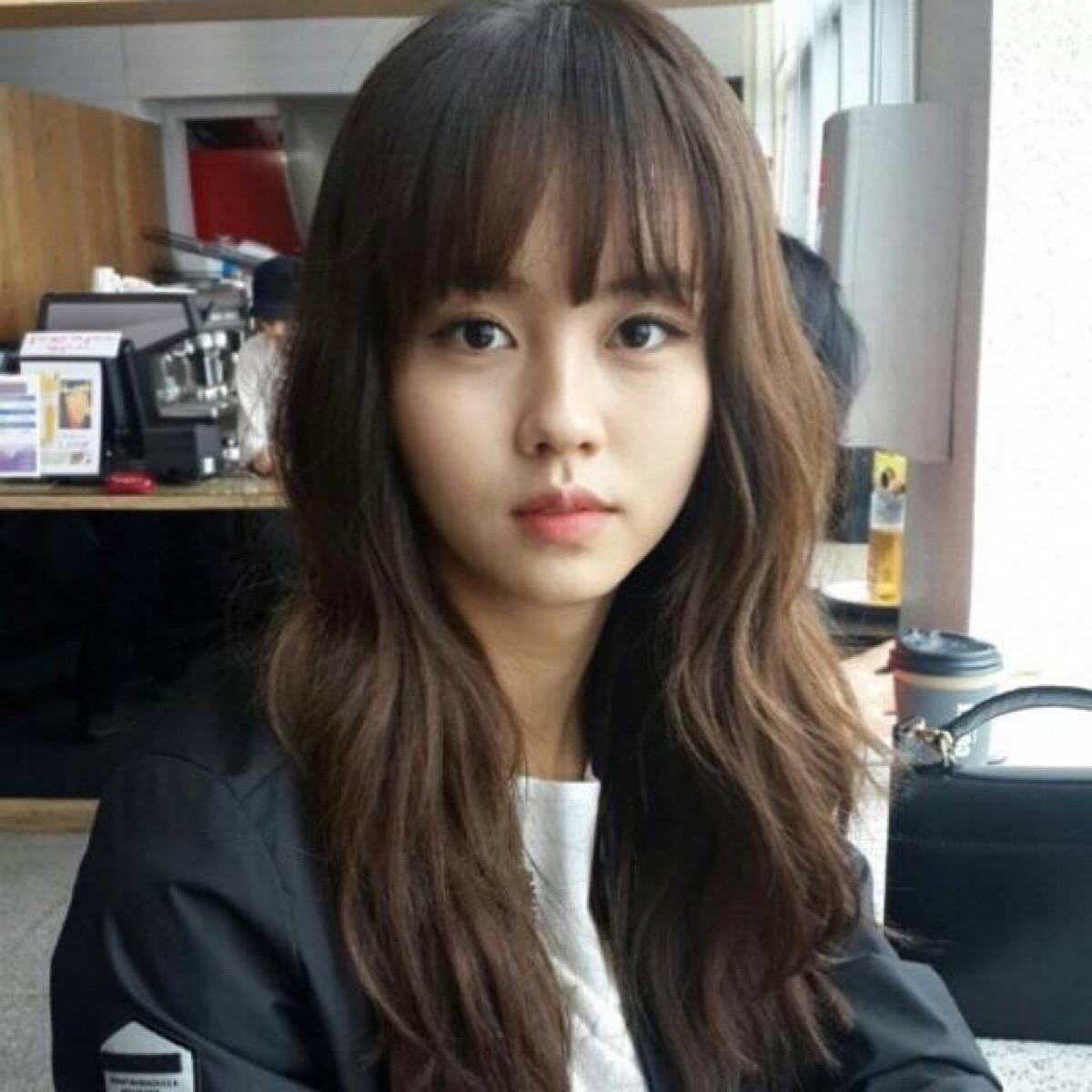 被憤怒困住的N個瞬間|如何解救“敢怒不敢言”?