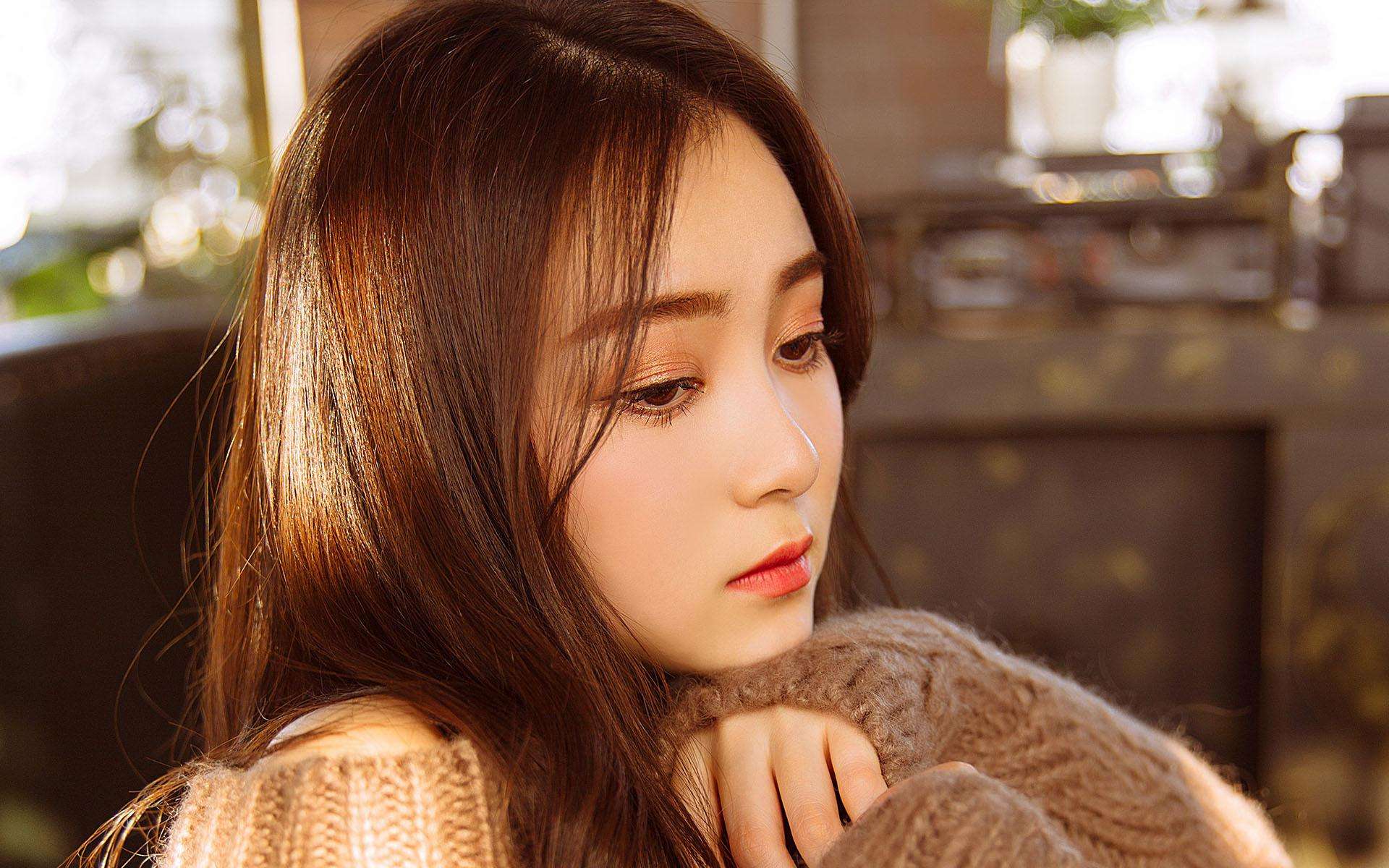 婚戀心理:破窗效應與婚姻出軌