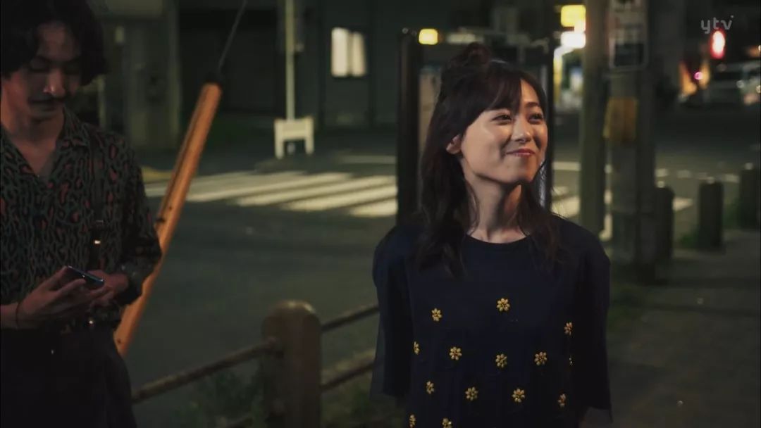 心理健康的幾個(gè)事實(shí)