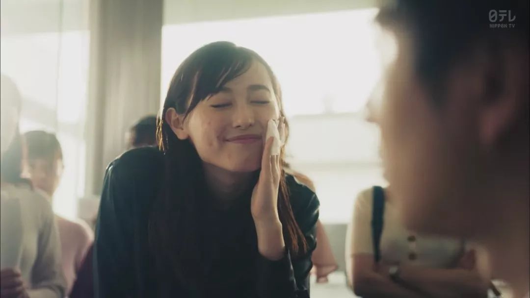 測試你另一半的特質是什么?