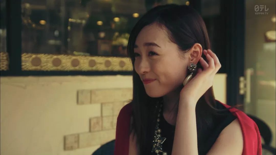 頂頭上司永遠不會告訴你的七條職場法則