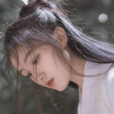 什么是成年人?就是自己得收拾爛攤子