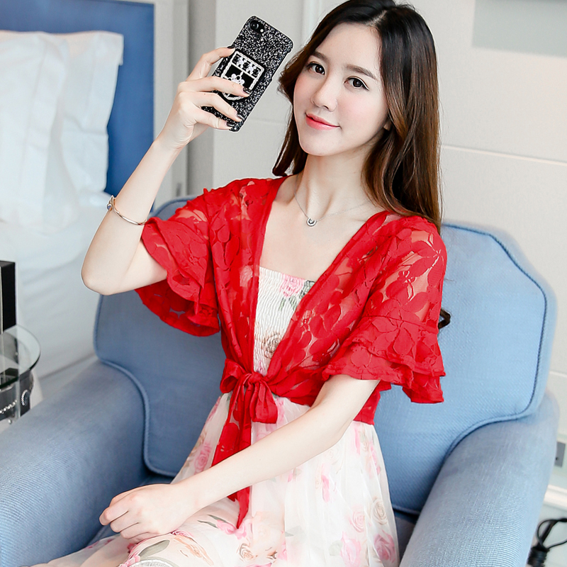 這幾點(diǎn),才是緩解焦慮的最好方法