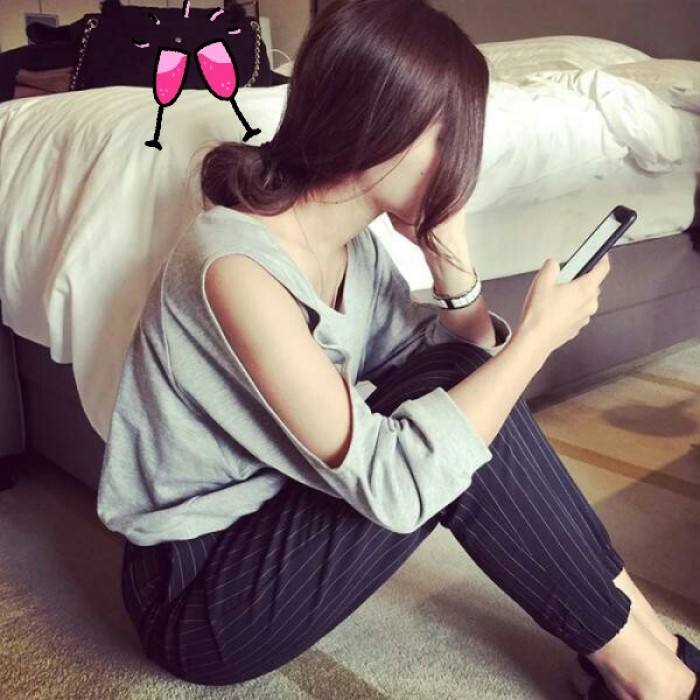 和腦海中的消極聲音抗?fàn)幍降?| 這8個(gè)問(wèn)題可以幫助你