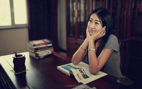 在家躲避病毒時,你還可以做這5件有意義的事