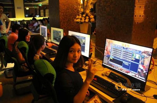 “網(wǎng)癮”是如何產(chǎn)生的呢?