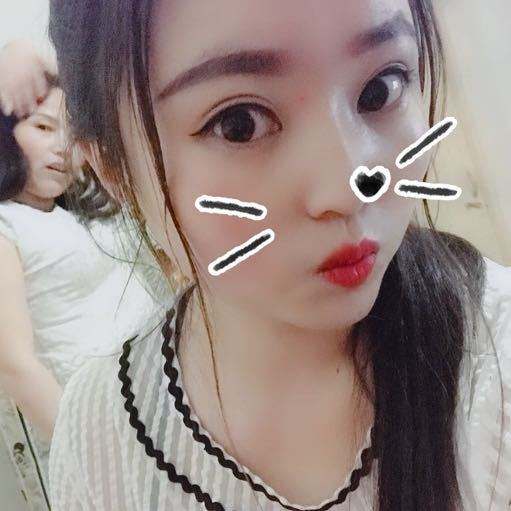 如何改善孩子的分離性焦慮心理呢?