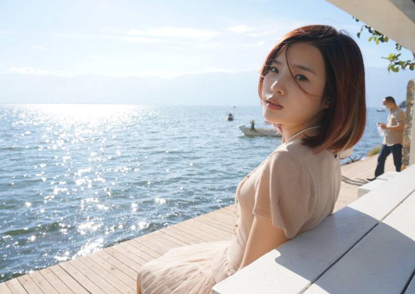 欲求不滿的抱怨