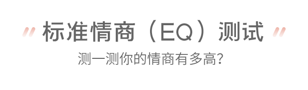 1598064927935835.png img01.png