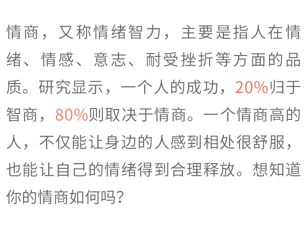 1598064933874006.png img02.png