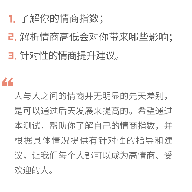 1598064941409116.png img04.png