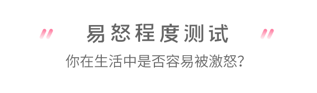 1598080700144384.png img01.png