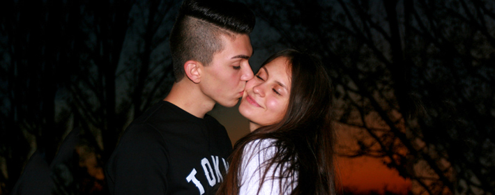 女人應(yīng)該有自己的“性快感”，這并不可恥