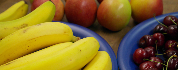 為什么假期總是比平時走得快?