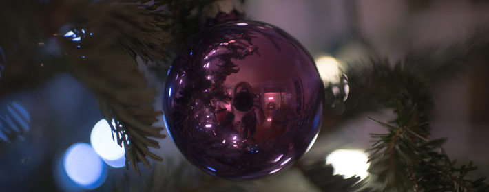 心理健康科普小知識(shí)