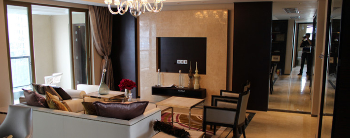 “一被懟,就發瘋”:在“狂躁”背后藏著怎樣的心理創傷 “一被懟,就發瘋”:在“狂躁”背后藏著怎樣的心理創傷