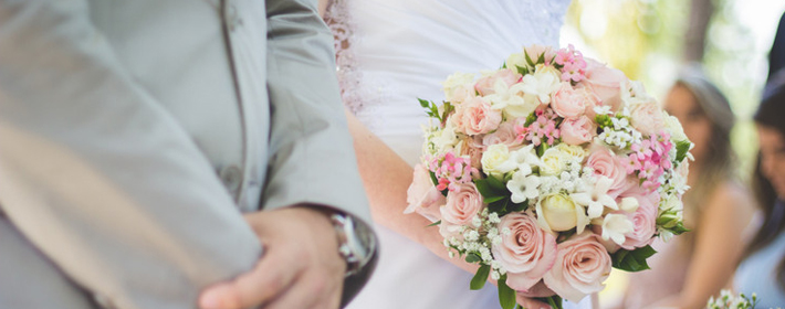 找一個心理成熟的人談戀愛有多重要?