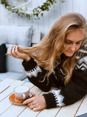 我該怎么做才能吸引男人 我該怎么做才能吸引男人