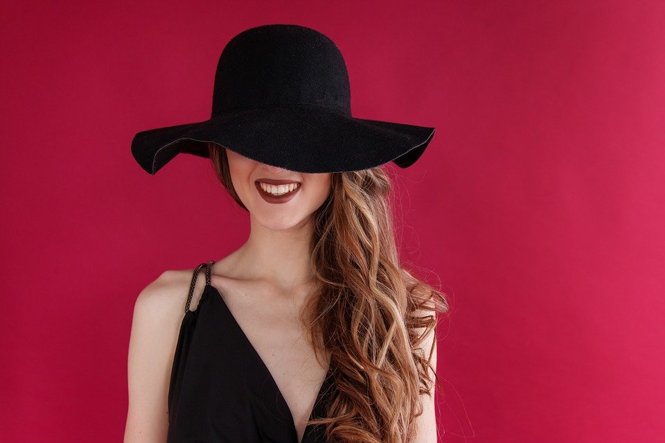 他人在場理論,解讀男女搭配干活到底累不累