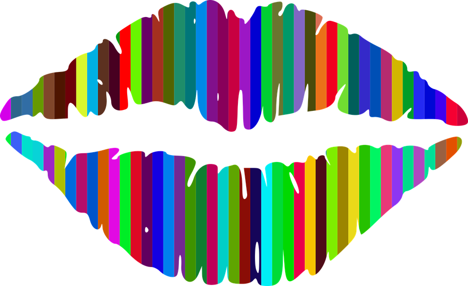 抑郁癥患者的自救之路及如何調整受傷心態