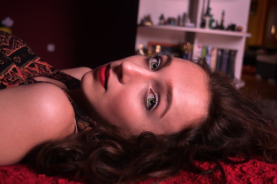 如何培養挫折情商/逆境情商