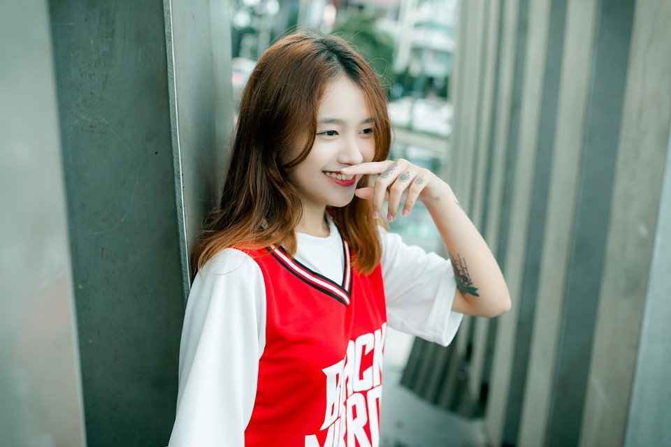  抑郁癥的本質是什么，人為什么會得抑郁癥？