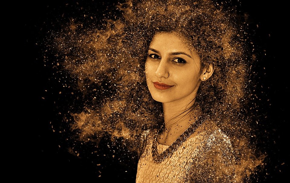 孩子沉迷手機的背后,是各種關系的缺失