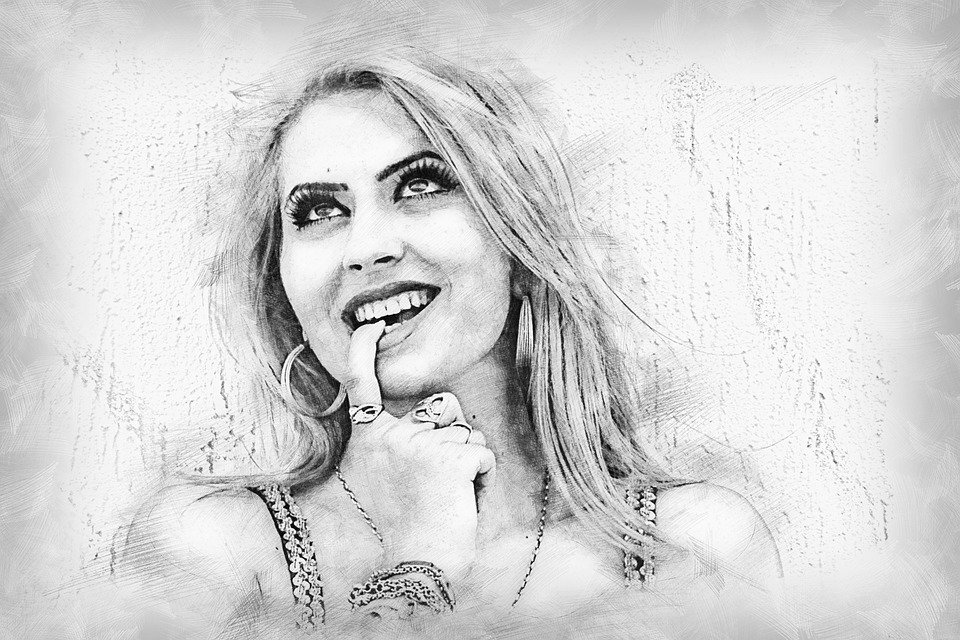 有問題的明明是別人,憑什么我要去改變?