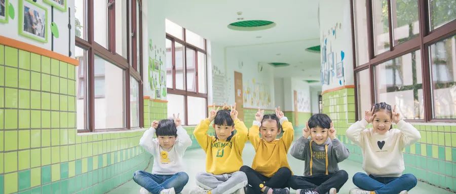 當對孩子的期盼發生沖突時，父母應該怎么做？