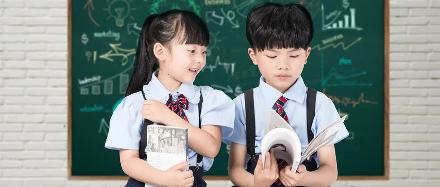 當對孩子的期盼發生沖突時，父母應該怎么做？