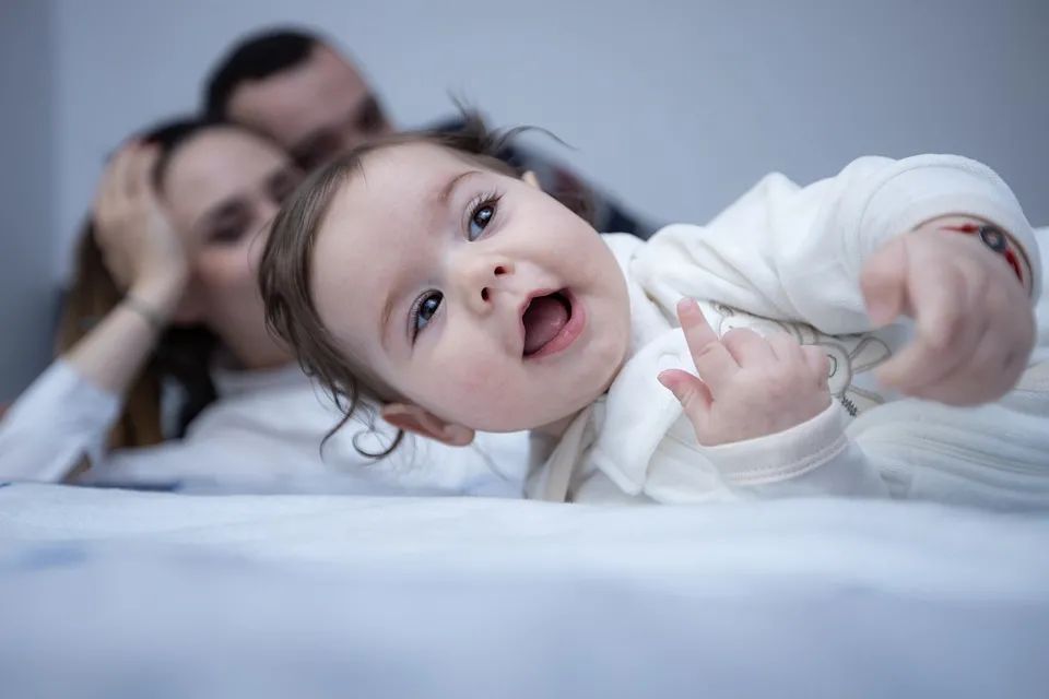 萌物侵略:看到萌物就要想要蹂躪的心理 萌物侵略:看到萌物就要想要蹂躪的心理