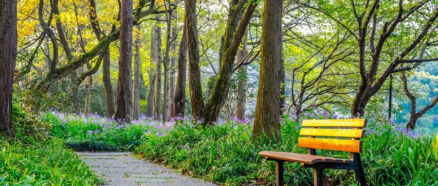 直面恐懼,是我戰(zhàn)勝抑郁癥的關(guān)鍵原因 直面恐懼,是我戰(zhàn)勝抑郁癥的關(guān)鍵原因