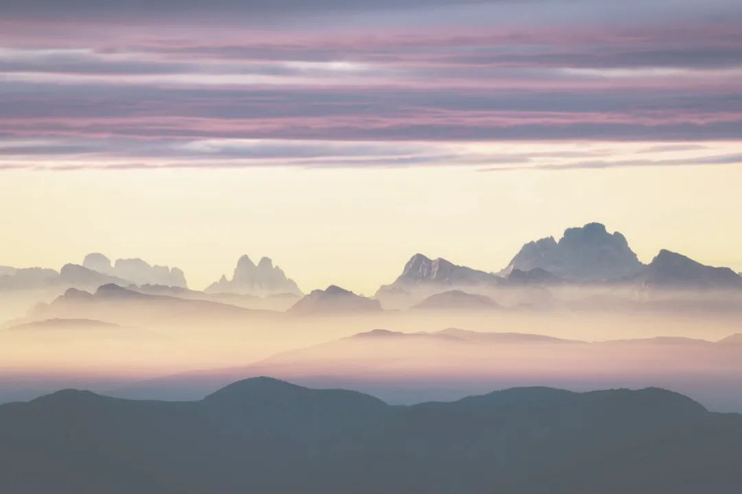 誠實的接納真正的自己 誠實的接納真正的自己