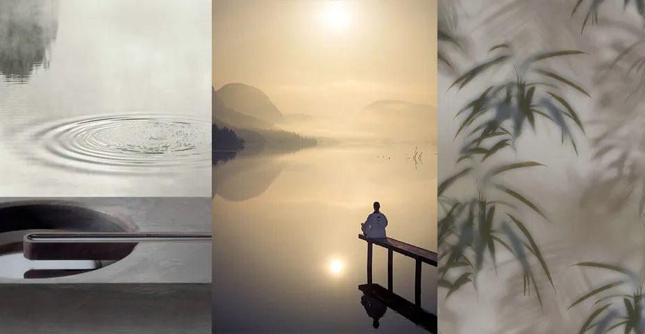 誠實的接納真正的自己 誠實的接納真正的自己