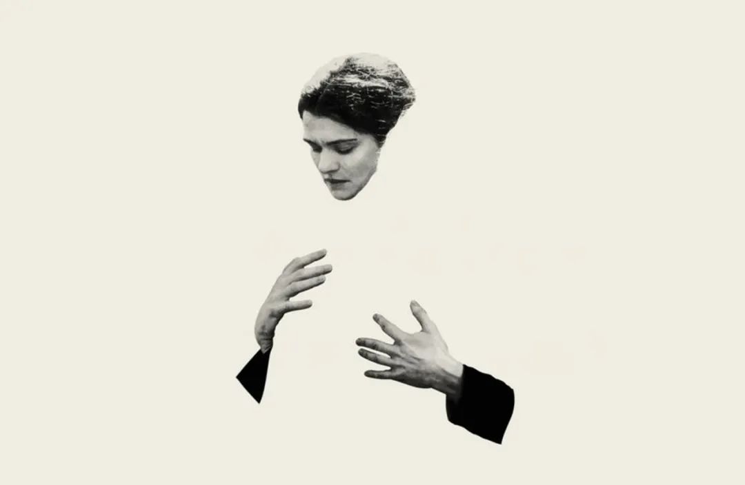 誠實的接納真正的自己 誠實的接納真正的自己