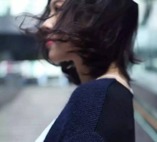 社交焦慮就是內向靦腆嗎？