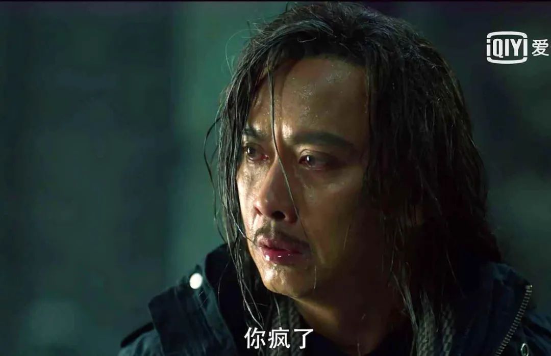 精神分裂癥,無(wú)法發(fā)聲的呼救需要更多感知 精神分裂癥,無(wú)法發(fā)聲的呼救需要更多感知