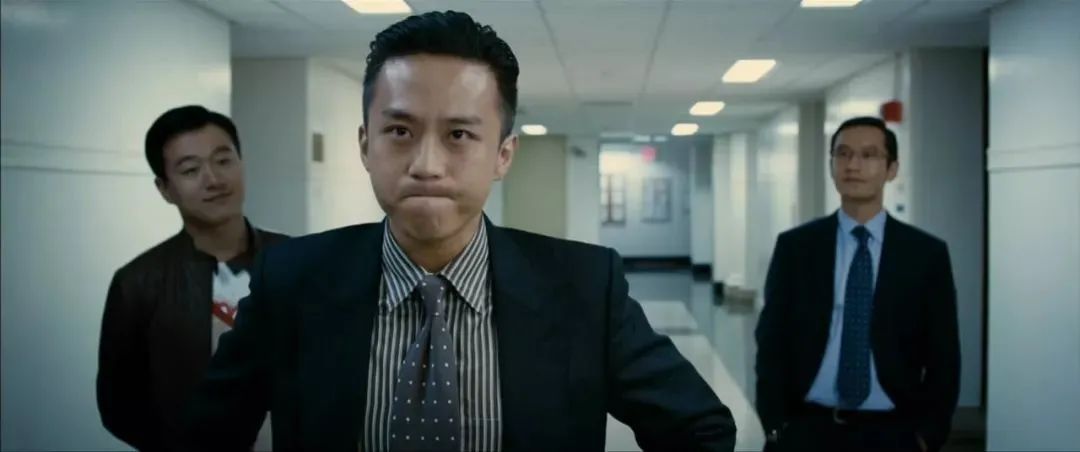 精神分裂癥,無(wú)法發(fā)聲的呼救需要更多感知 精神分裂癥,無(wú)法發(fā)聲的呼救需要更多感知