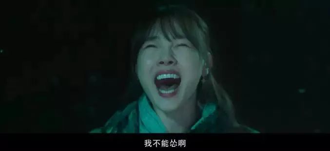 精神分裂癥,無(wú)法發(fā)聲的呼救需要更多感知 精神分裂癥,無(wú)法發(fā)聲的呼救需要更多感知