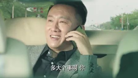 如何應對孩子的心理創傷 如何應對孩子的心理創傷