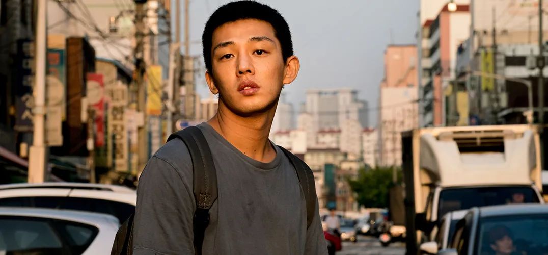 父母的害怕與焦慮，是如何“傳染”給孩子的