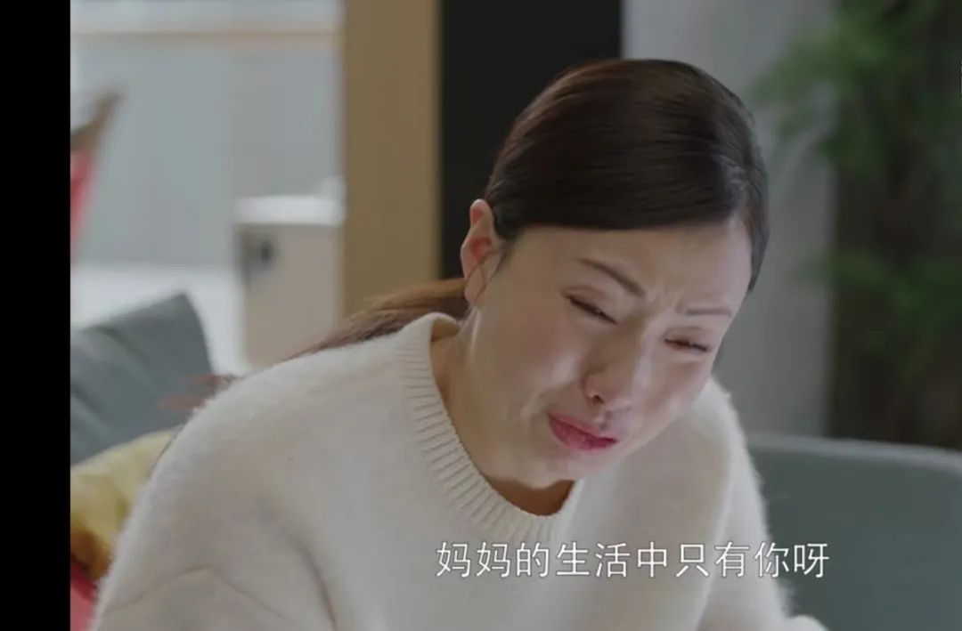 父母的害怕與焦慮，是如何“傳染”給孩子的