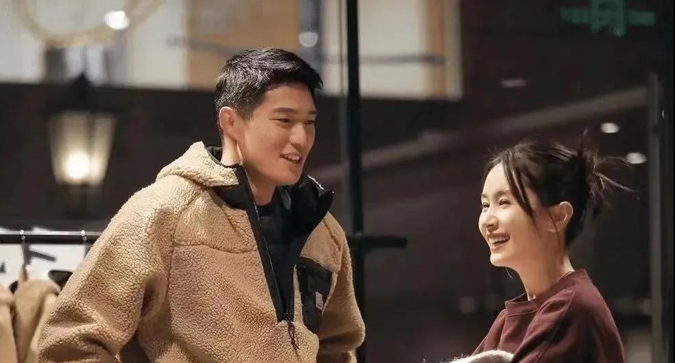 ?說(shuō)離婚女人不值錢(qián)的，那是你根本不懂婚姻