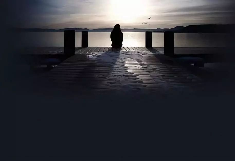 封閉自我等于失去全世界