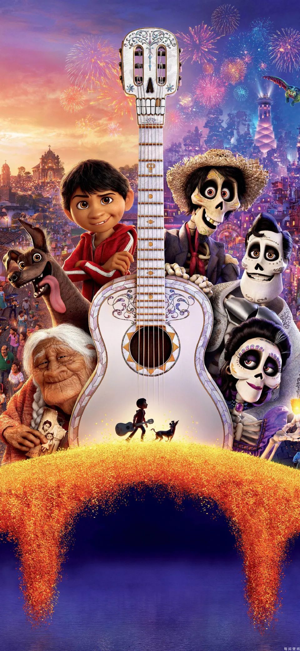 還沒學會生存,該怎么去面對死亡 還沒學會生存,該怎么去面對死亡