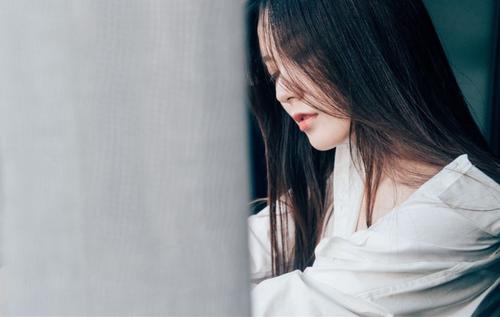 婚姻不理想可以離婚嗎？