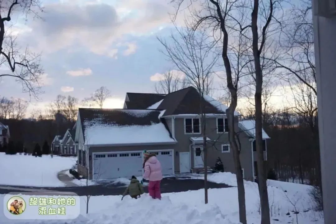 心理學(xué)家說(shuō)內(nèi)心強(qiáng)大的孩子都會(huì)做這7件事 心理學(xué)家說(shuō)內(nèi)心強(qiáng)大的孩子都會(huì)做這7件事