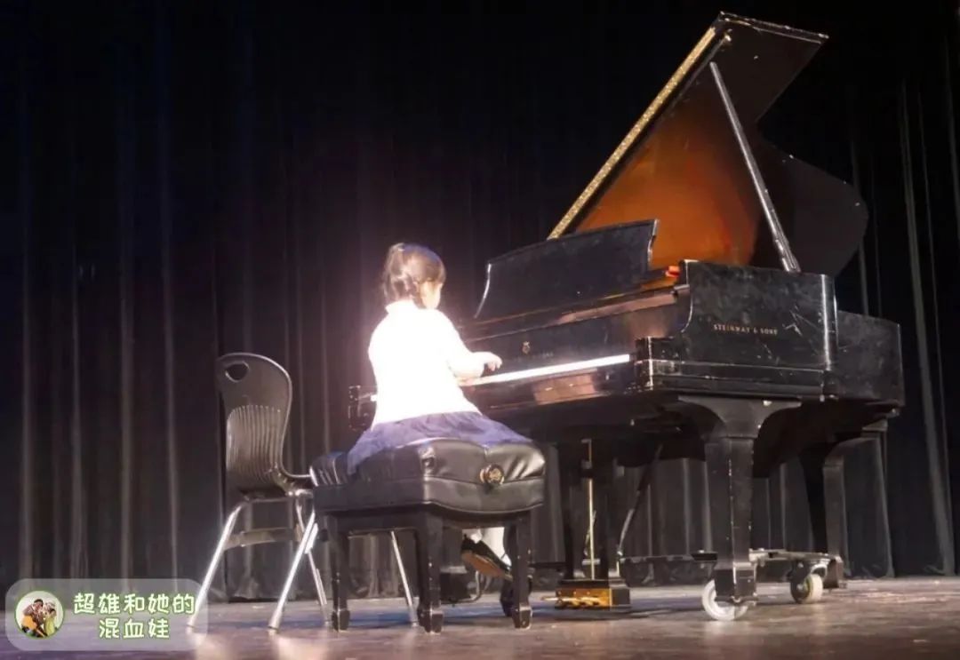 心理學(xué)家說(shuō)內(nèi)心強(qiáng)大的孩子都會(huì)做這7件事 心理學(xué)家說(shuō)內(nèi)心強(qiáng)大的孩子都會(huì)做這7件事