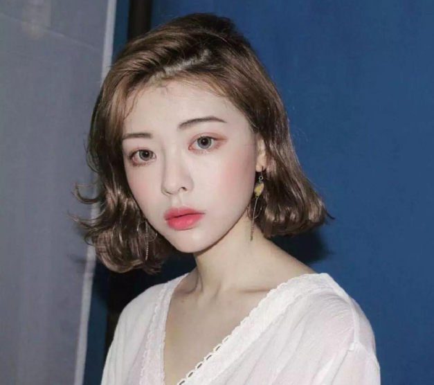 我這么外向的人，為什么會對社交感到累